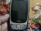 Mobile Phone. (Used)