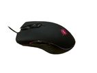 Q7 Wired Gaming Mouse