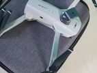 Kf102 Drone