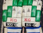 KG cricket batting Gloves sell