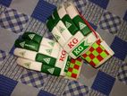 Kg Cricket Gloves