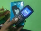 KG Tel KG106 Full (Used)