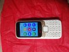 kgtel i9, 4sim, Box (Used)