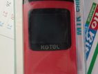 KGTEL K40 (Used)