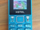 Kgtel k80 (Used)