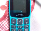 KGTEL KG 106 (Used)