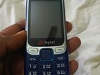 KGTEL Mobile i9 4SIM (Used)