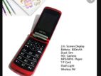 KGTGL K1 Mobile Button Phone (Brand New)