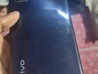 Vivo Y20G . (Used)