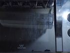 Walton Oven for sale