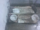 khaca sell hobe