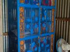 খানা ডুলি Racks for sell