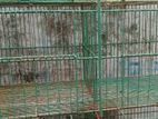 খাঁচা Sell