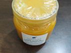 খাঁটি গাওয়া ঘি ৫০০ গ্রাম - Pure Gawa Ghee 500 Gram