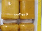 খাঁটি গাওয়া ঘি