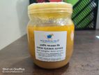 খাঁটি গাওয়া ঘি – Gawa Ghee 1kg = 1350 taka
