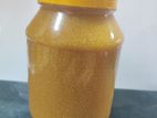 খাঁটি গাওয়া ঘি (Gawa Ghee) free delivery (Dhaka)