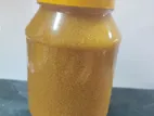 খাঁটি গাওয়া ঘি (Gawa Ghee) free delivery (Dhaka)