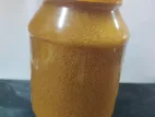 খাঁটি গাওয়া ঘি (Gawa Ghee) free delivery (Dhaka)
