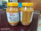 খাঁটি গাওয়া ঘি (Ghee)