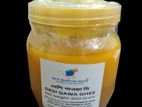 খাঁটি গাওয়া ঘি (Ghee)