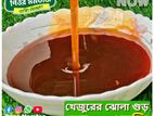 খাঁটি খেজুরের ঝোলা গুড়🌿