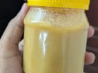 খাঁটি ক্রিমের ঘি (cream Ghee)