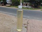 খাঁটি নারিকেল তেল