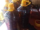 খাঁটি সরিষার তেল - Mustarad Oil