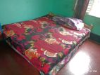 bed for sell