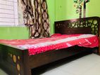 Bed for sell