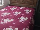 Bed for sell