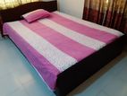 bed for sell