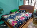 Bed for sell