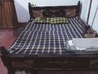 Bed for sale