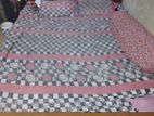 Bed For Sell