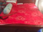 Bed for sell