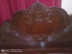 খাট বিক্রি