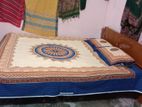 খাট বিক্রি