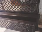 Bed for sell