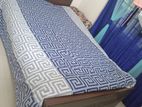 খাট বিক্রির জন্য