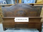 খাট, ড্রেসিং টেবিল, ওয়্যারড্রব, khat, Dressing table, Weardrobe