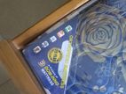 Bed for sell Combo