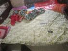 Bed for Sale