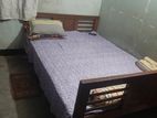 Bed for sell