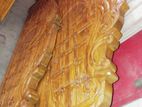 খাট নতুন ৬/৭
