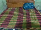 Beds for sell