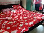 Bed Sell