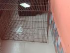 Khacha for sale