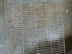Khacha sell